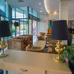 Paradise Delux In Del Sol Appartement *