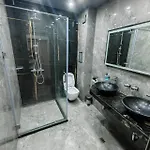 Appartement Paradise Delux In Del Sol